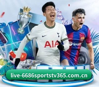 6686体育 APP